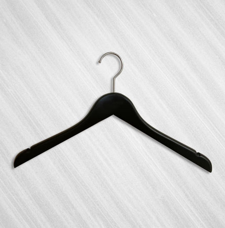 hanger