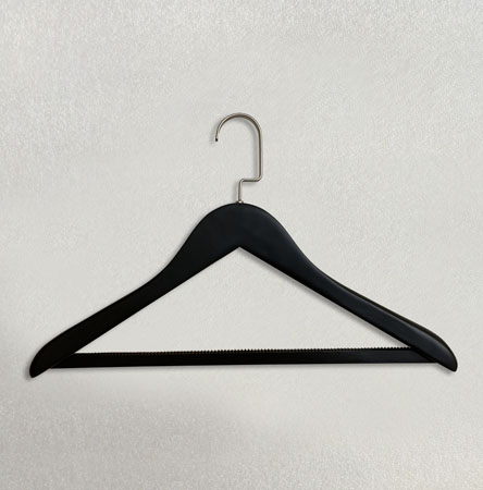 hanger