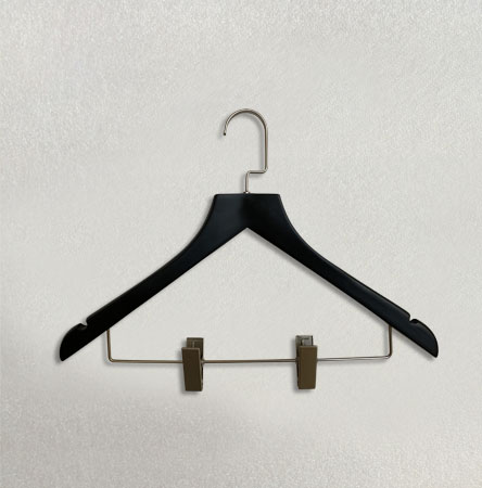 hanger