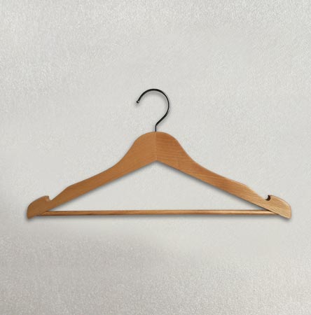 hanger