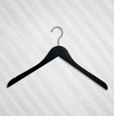 hanger