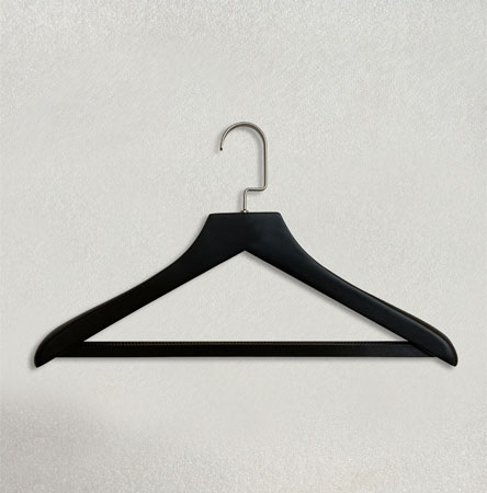 hanger